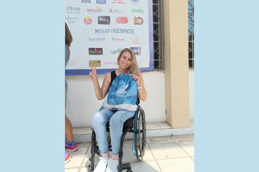 Τα Πολιτιστικά Δρώμενα Χίου – 2ο Μεσαιωνικό Φεστιβάλ Χίου Ξεκίνησε!